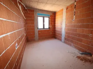 Prodej bytu 3+kk, Vodice, Chorvatsko, 68 m2