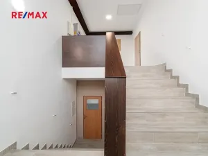 Pronájem bytu 2+kk, Klatovy, K Letišti, 58 m2