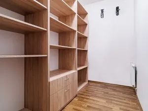 Pronájem bytu 2+kk, Olomouc, Janského, 78 m2