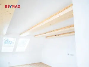 Prodej bytu 4+1, Černilov, 130 m2