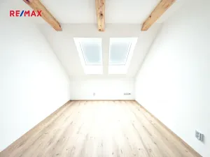 Prodej bytu 4+1, Černilov, 130 m2