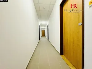 Pronájem bytu 2+kk, Benešov, Hodějovského, 42 m2