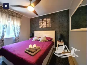 Prodej rodinného domu, Privlaka, Chorvatsko, 210 m2