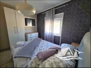 Prodej rodinného domu, Privlaka, Chorvatsko, 210 m2