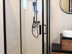 Prodej bytu 4+kk, Privlaka, Chorvatsko, 99 m2