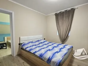 Prodej rodinného domu, Orizare, Bulharsko, 115 m2