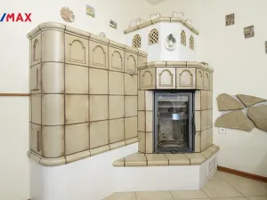 Prodej rodinného domu, Bolatice, Horní, 185 m2