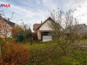 Prodej rodinného domu, Bolatice, Horní, 185 m2