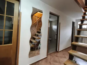 Prodej rodinného domu, Bělotín, 172 m2