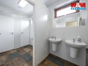 Prodej restaurace, Frýdlant nad Ostravicí - Lubno, 533 m2