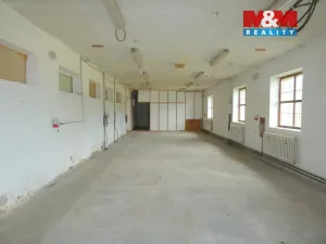 Prodej rodinného domu, Miskovice - Bylany, 643 m2