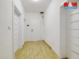 Prodej činžovního domu, Luby, Revoluční, 218 m2