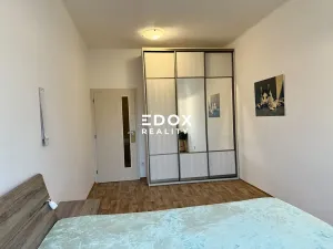 Prodej bytu 1+1, Praha - Braník, Na Mlejnku, 52 m2