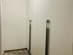 Pronájem bytu 2+kk, Krnov, nám. Míru, 54 m2