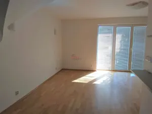 Pronájem rodinného domu, Ostrava, Připojená, 120 m2