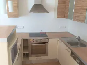 Pronájem rodinného domu, Ostrava, Připojená, 120 m2