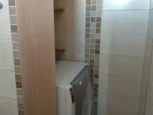 Pronájem rodinného domu, Ostrava, Připojená, 120 m2