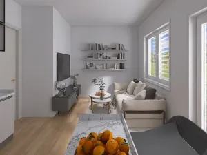 Prodej rodinného domu, Veselí nad Moravou, 893 m2