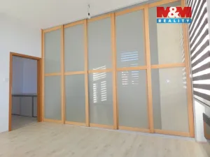 Pronájem bytu 2+kk, Červené Pečky, V Cihelně, 48 m2