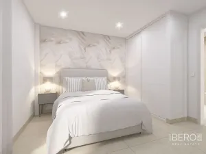 Prodej rodinného domu, Bigastro, Španělsko, 122 m2