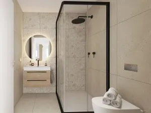 Prodej rodinného domu, Bigastro, Španělsko, 122 m2