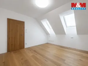 Prodej rodinného domu, Uherský Ostroh - Kvačice, Zemědělská, 270 m2