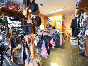 Prodej obchodního prostoru, Frýdek-Místek, Třebízského, 180 m2