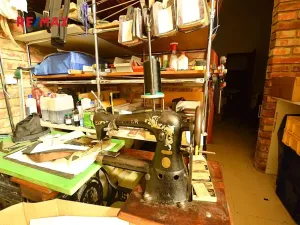 Prodej obchodního prostoru, Frýdek-Místek, Třebízského, 180 m2