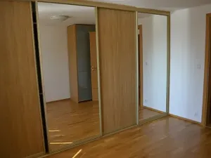 Pronájem bytu 4+kk, Praha - Hlubočepy, Lumiérů, 116 m2