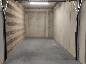 Prodej garáže, Olomouc, 15 m2