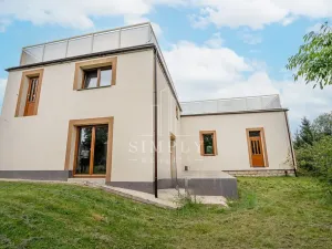 Prodej vícegeneračního domu, Sobotka, 620 m2