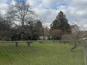 Prodej rodinného domu, Řevnice, Pražská, 100 m2