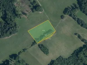 Prodej louky, Postřelmůvek, 18193 m2