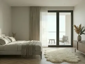 Prodej bytu 2+kk, Ostrava, Výstavní, 40 m2