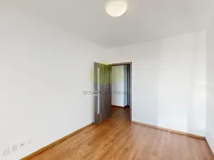 Pronájem bytu 4+kk, Olomouc, Janského, 112 m2