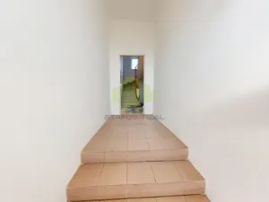 Pronájem bytu 2+kk, Prostějov, Barákova, 48 m2