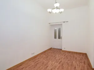 Pronájem bytu 2+kk, Praha - Vinohrady, Mánesova, 59 m2