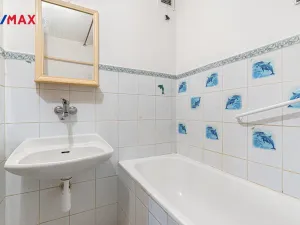 Prodej rodinného domu, Staré Hradiště - Brozany, 317 m2