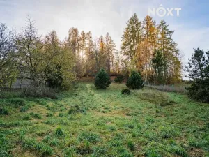 Prodej rodinného domu, Ruda nad Moravou, 80 m2