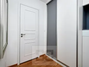 Prodej bytu 3+kk, Praha - Holešovice, Šimáčkova, 67 m2