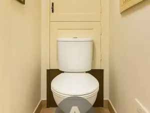 Prodej bytu 1+kk, Brno, Klatovská, 32 m2