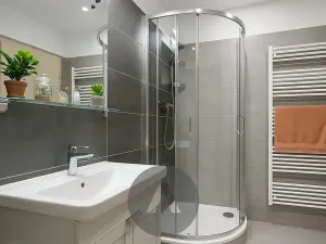 Prodej bytu 3+kk, Brno, U Leskavy, 89 m2