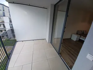 Pronájem bytu 2+kk, Ostrava - Moravská Ostrava, Důlní, 73 m2