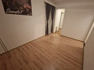 Pronájem bytu 2+1, Příbor, náměstí Sigmunda Freuda, 68 m2