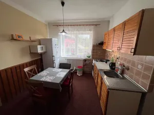 Prodej rodinného domu, Čelčice, 137 m2