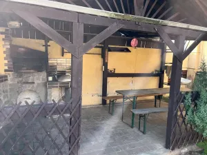 Prodej rodinného domu, Čelčice, 137 m2