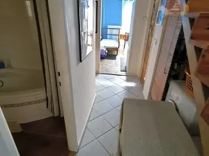 Prodej rodinného domu, Velké Opatovice, Dlouhá, 113 m2