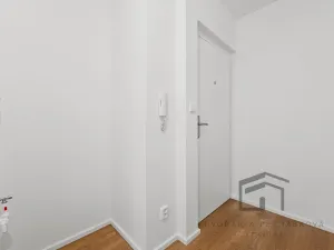 Pronájem bytu 3+kk, Praha - Libeň, Sokolovská, 64 m2