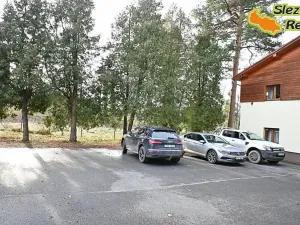 Prodej bytu 1+kk, Ostravice, 52 m2