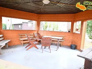 Prodej bytu 1+kk, Ostravice, 52 m2